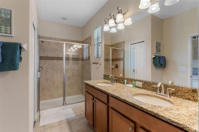 1442 Moon Valley Dr, Davenport, FL 33896 - photo 14