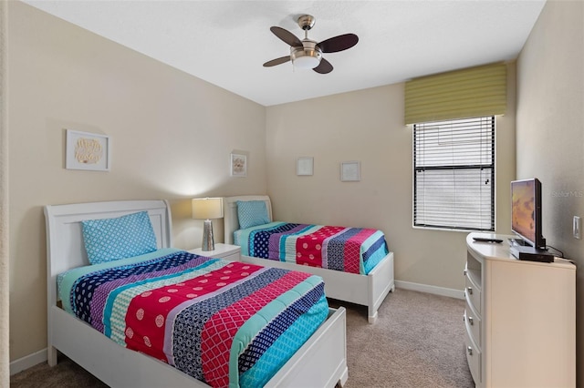 1442 Moon Valley Dr, Davenport, FL 33896 - photo 15