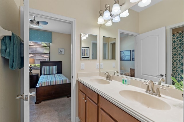1442 Moon Valley Dr, Davenport, FL 33896 - photo 19