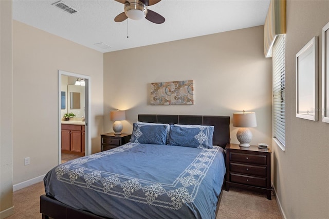 1442 Moon Valley Dr, Davenport, FL 33896 - photo 20