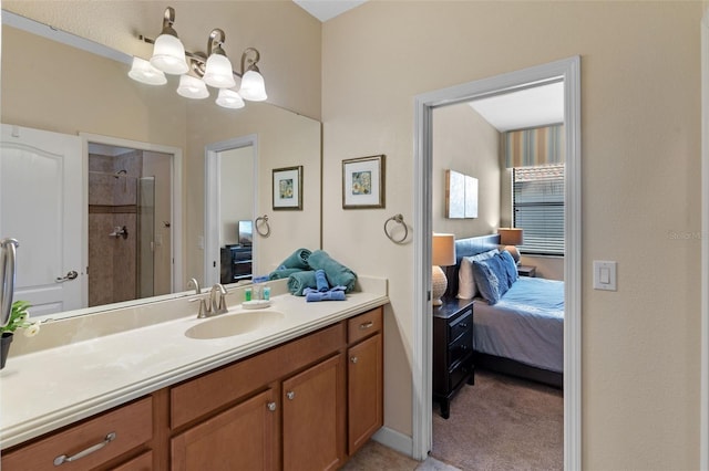 1442 Moon Valley Dr, Davenport, FL 33896 - photo 21