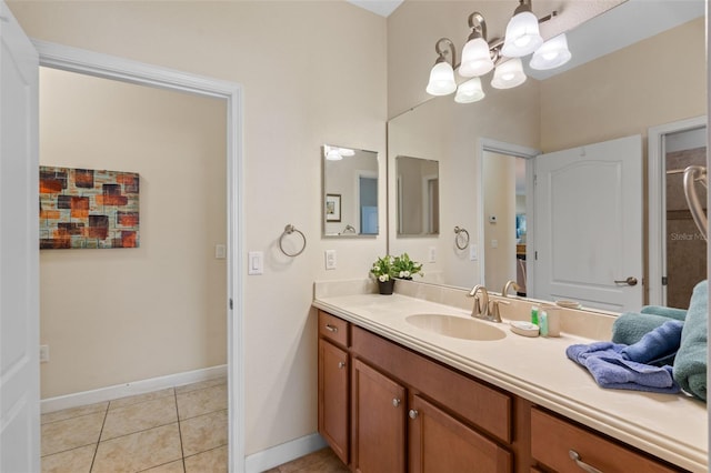 1442 Moon Valley Dr, Davenport, FL 33896 - photo 24