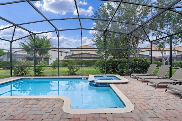 1442 Moon Valley Dr, Davenport, FL 33896 - photo 28