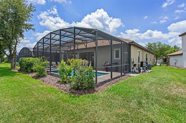 1442 Moon Valley Dr, Davenport, FL 33896 - photo 29