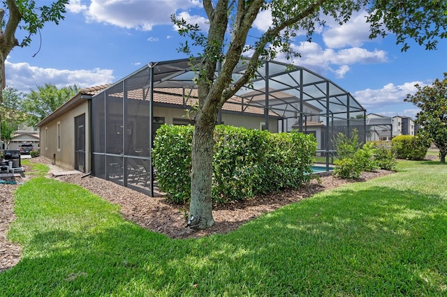 1442 Moon Valley Dr, Davenport, FL 33896 - photo 30