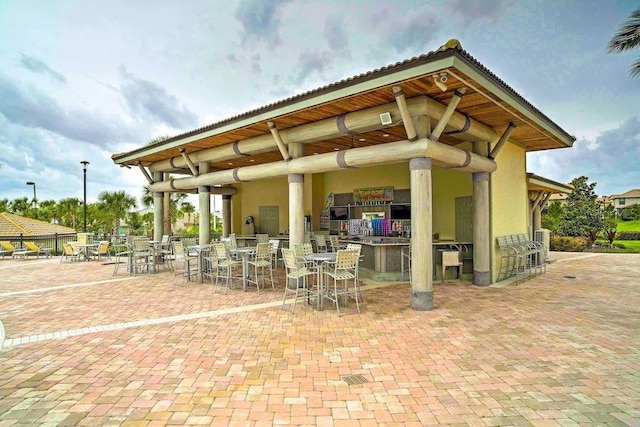 1442 Moon Valley Dr, Davenport, FL 33896 - photo 40