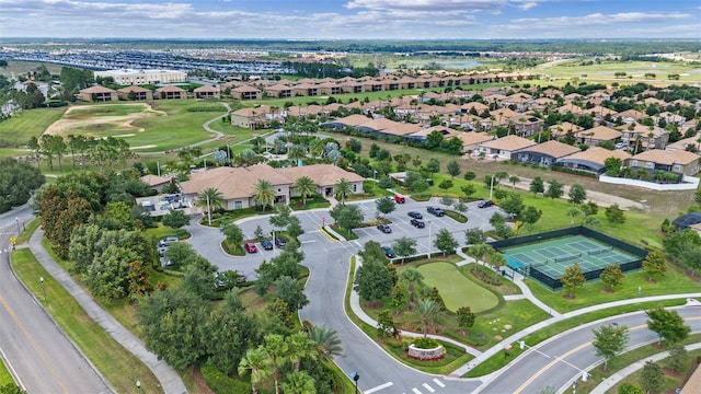 1442 Moon Valley Dr, Davenport, FL 33896 - photo 47