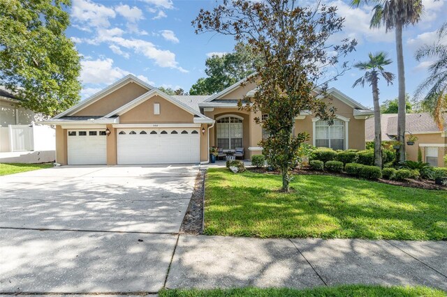 538 Majestic Oak Dr, Apopka, FL 32712 - photo 1