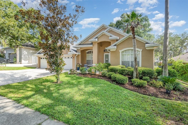 538 Majestic Oak Dr, Apopka, FL 32712 - photo 2