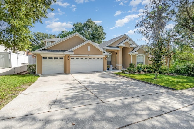 538 Majestic Oak Dr, Apopka, FL 32712 - photo 3