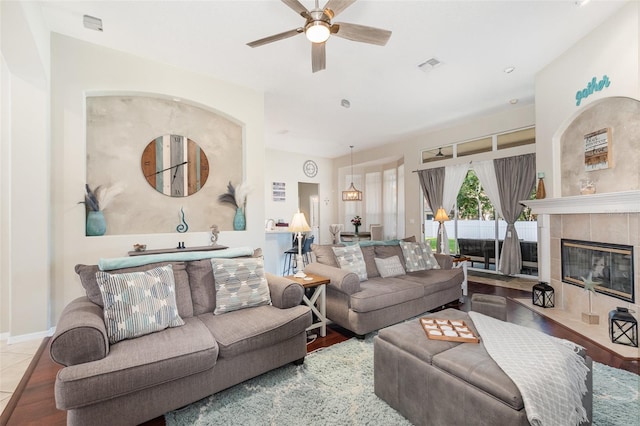 538 Majestic Oak Dr, Apopka, FL 32712 - photo 5