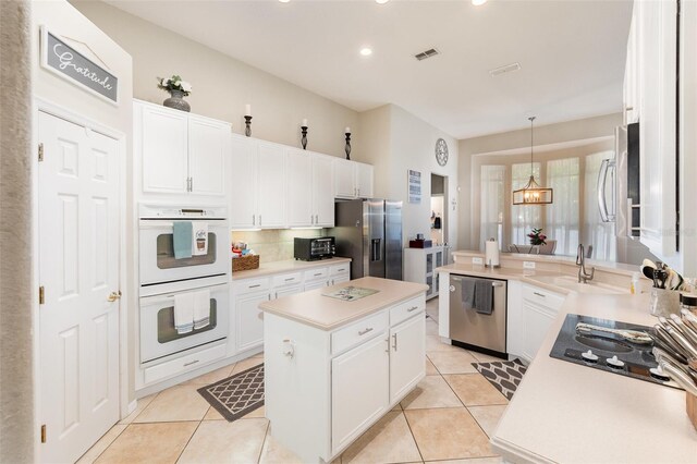 538 Majestic Oak Dr, Apopka, FL 32712 - photo 7