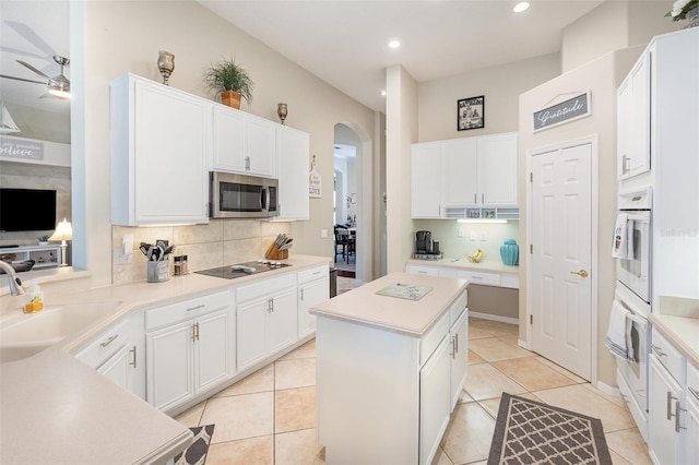 538 Majestic Oak Dr, Apopka, FL 32712 - photo 8