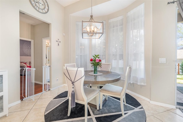 538 Majestic Oak Dr, Apopka, FL 32712 - photo 9