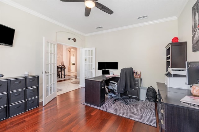 538 Majestic Oak Dr, Apopka, FL 32712 - photo 12