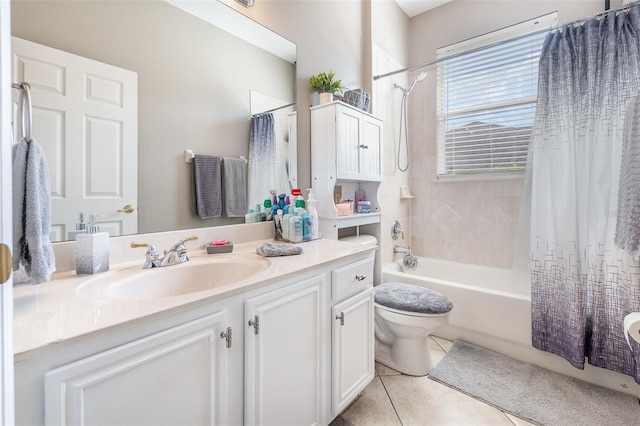 538 Majestic Oak Dr, Apopka, FL 32712 - photo 15