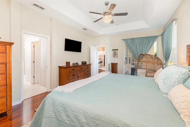538 Majestic Oak Dr, Apopka, FL 32712 - photo 17
