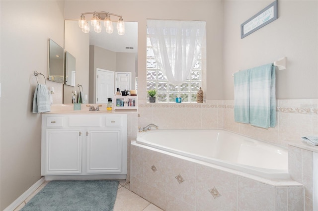 538 Majestic Oak Dr, Apopka, FL 32712 - photo 19