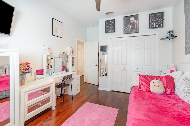 538 Majestic Oak Dr, Apopka, FL 32712 - photo 22