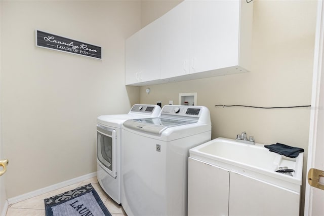 538 Majestic Oak Dr, Apopka, FL 32712 - photo 26