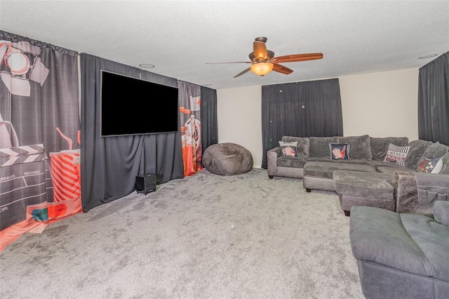 538 Majestic Oak Dr, Apopka, FL 32712 - photo 27