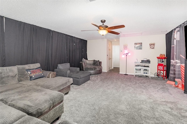 538 Majestic Oak Dr, Apopka, FL 32712 - photo 28