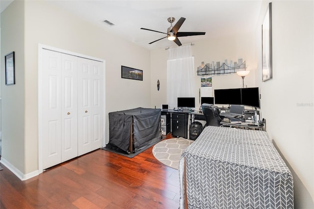 538 Majestic Oak Dr, Apopka, FL 32712 - photo 29