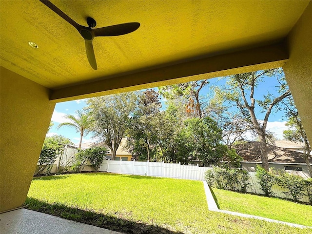 538 Majestic Oak Dr, Apopka, FL 32712 - photo 30