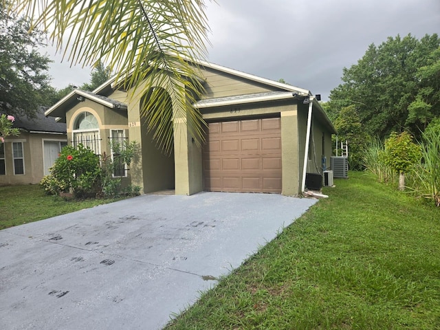 679 Midori St, Orlando, FL 32811 - photo 1
