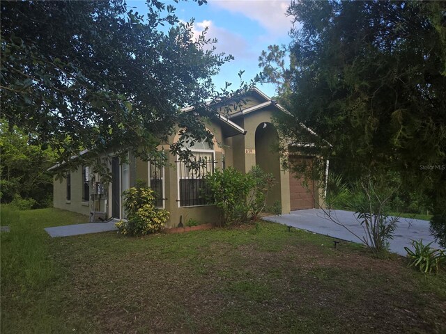 679 Midori St, Orlando, FL 32811 - photo 2
