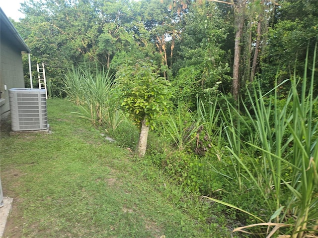 679 Midori St, Orlando, FL 32811 - photo 3