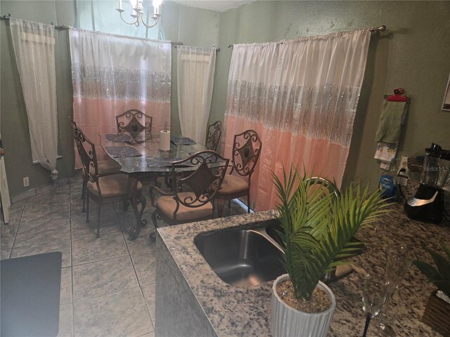 679 Midori St, Orlando, FL 32811 - photo 4