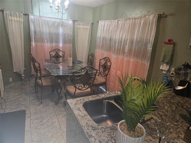 679 Midori St, Orlando, FL 32811 - photo 5