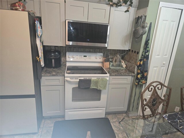 679 Midori St, Orlando, FL 32811 - photo 6