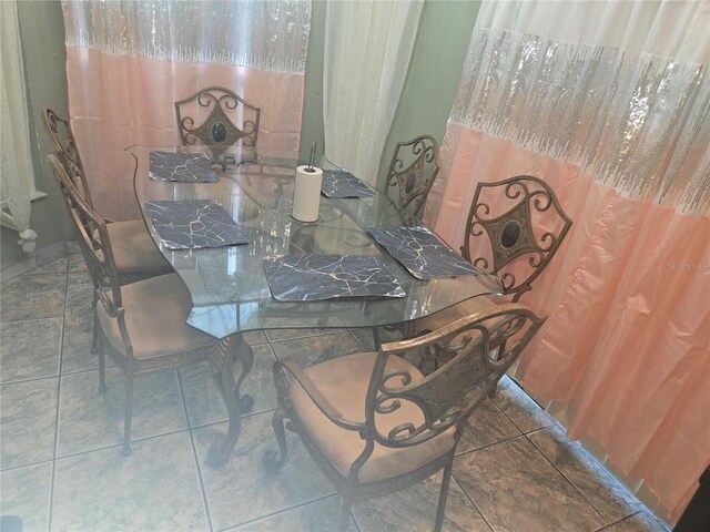 679 Midori St, Orlando, FL 32811 - photo 8