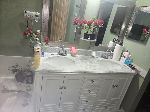 679 Midori St, Orlando, FL 32811 - photo 12