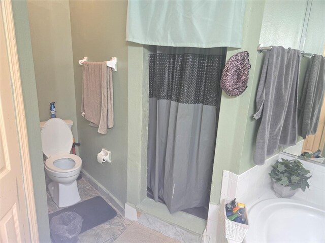 679 Midori St, Orlando, FL 32811 - photo 14