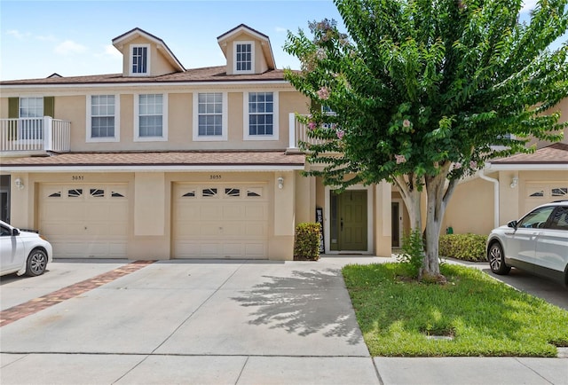 3055 Ashland Ln N, Kissimmee, FL 34741 - photo 1