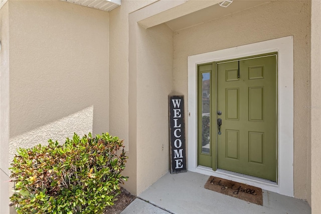3055 Ashland Ln N, Kissimmee, FL 34741 - photo 2