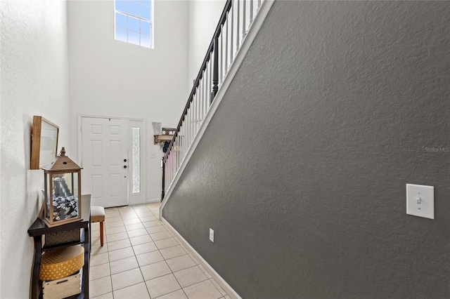3055 Ashland Ln N, Kissimmee, FL 34741 - photo 3