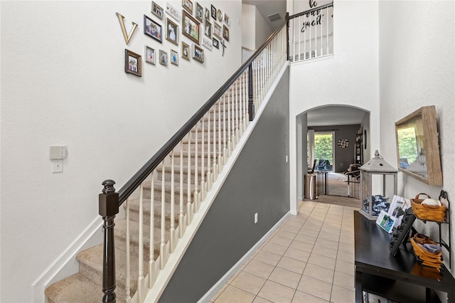 3055 Ashland Ln N, Kissimmee, FL 34741 - photo 4
