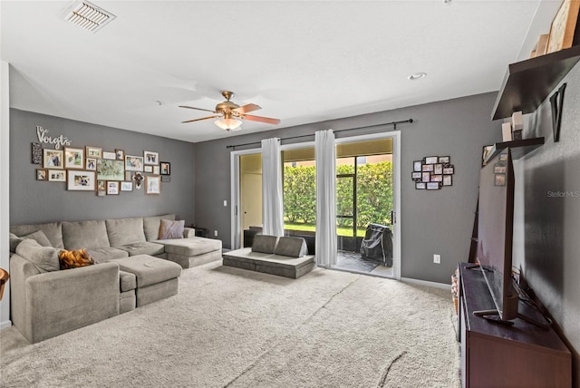3055 Ashland Ln N, Kissimmee, FL 34741 - photo 5