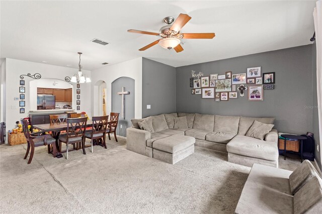 3055 Ashland Ln N, Kissimmee, FL 34741 - photo 6