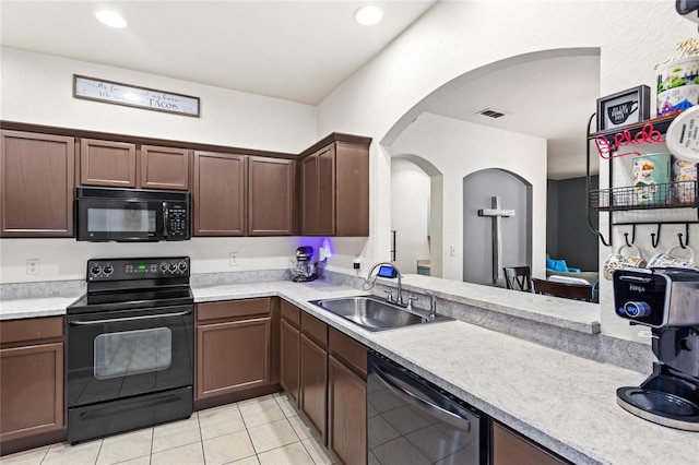 3055 Ashland Ln N, Kissimmee, FL 34741 - photo 7