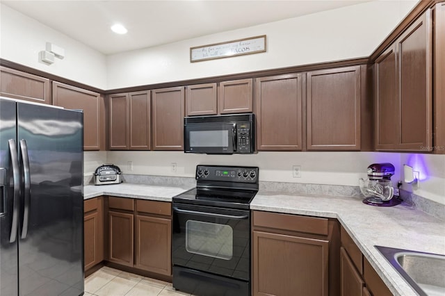 3055 Ashland Ln N, Kissimmee, FL 34741 - photo 8