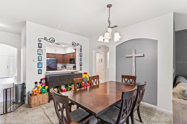 3055 Ashland Ln N, Kissimmee, FL 34741 - photo 9