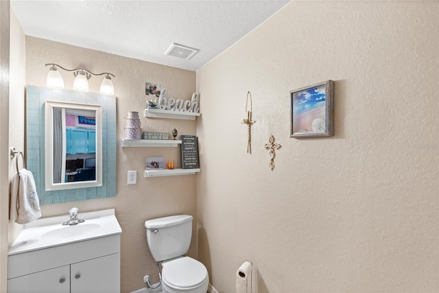 3055 Ashland Ln N, Kissimmee, FL 34741 - photo 15