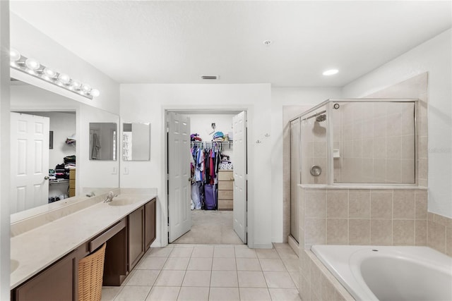 3055 Ashland Ln N, Kissimmee, FL 34741 - photo 18