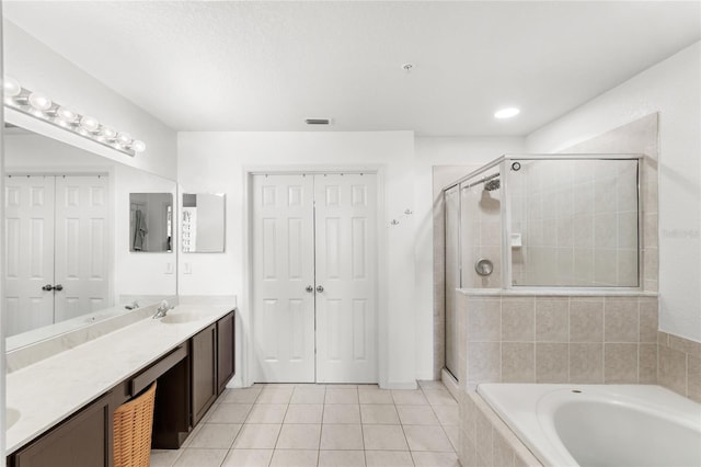 3055 Ashland Ln N, Kissimmee, FL 34741 - photo 20