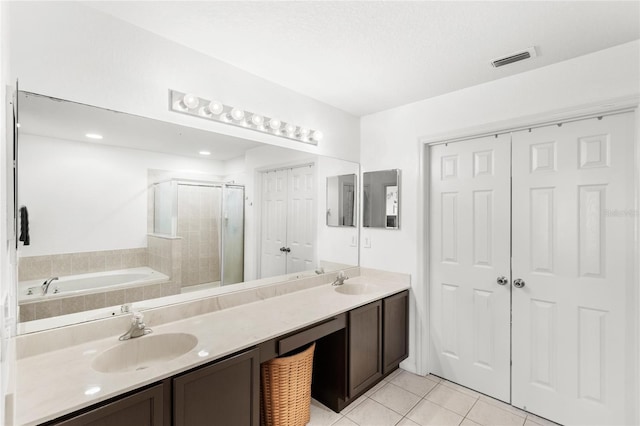 3055 Ashland Ln N, Kissimmee, FL 34741 - photo 21